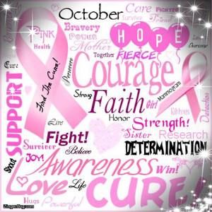 Meet your Posher, Shaunda